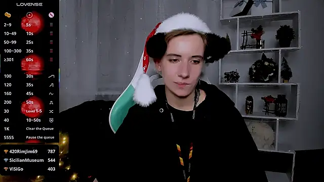 _Rein_ramm's cam snapshot