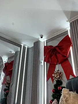 AnyaFloyd69 live sex cam