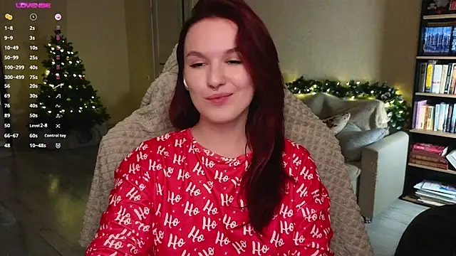 Val_lava's cam snapshot