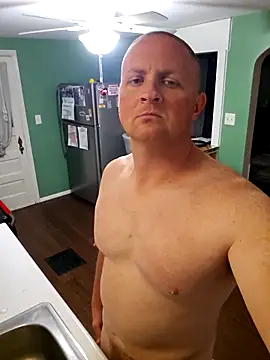 taurada76 live sex cam