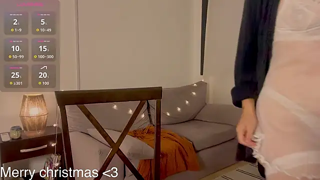 Your_Hand_In_mine's cam snapshot