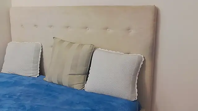 CassieHilton's cam snapshot