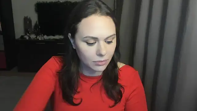 MollyCheiz's cam snapshot