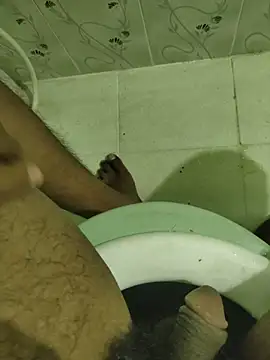 kapd54's cam snapshot