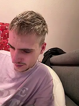 Cookieboy88 live sex cam