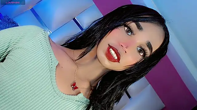 JessiscaWalker live sex cam