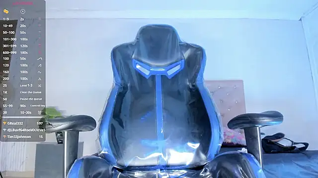 Lissalittlee live sex cam