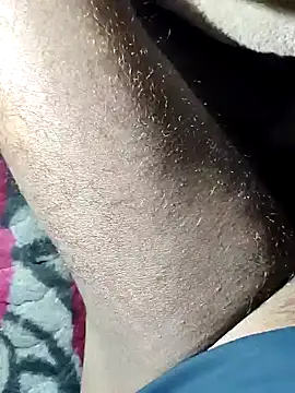 Kolkataboiy's cam snapshot