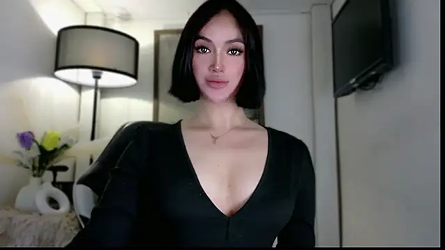 Anna_HollyDoll live sex cam