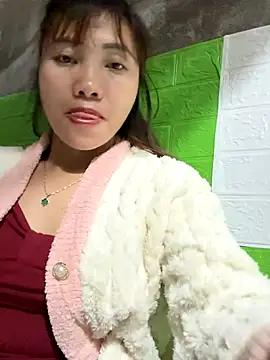 adbosa_00 live sex cam