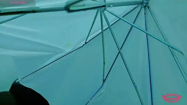 Rachel_Goth's cam snapshot