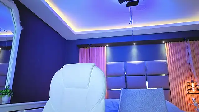 GabyRose9's cam snapshot