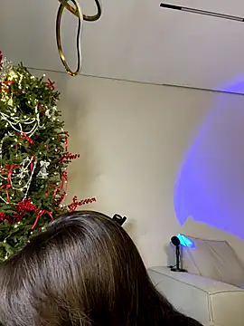 stefannichka's cam snapshot