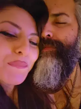 angel_eyees live sex cam