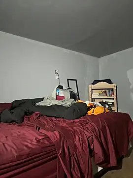 MIGHTYDEMONXXX live sex cam