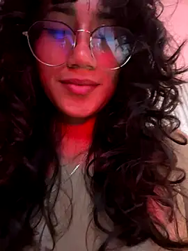 KaitlynLoveCam live sex cam