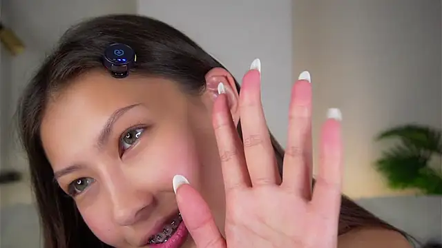 ChelseaDenner live sex cam