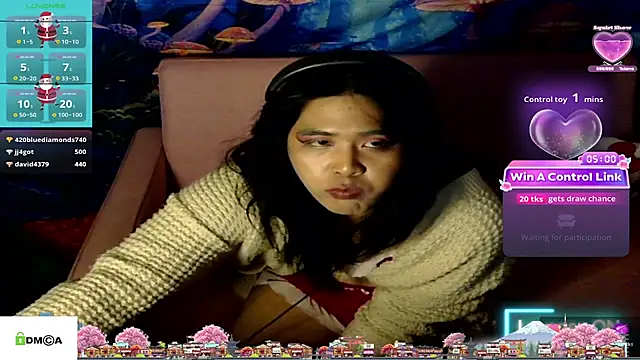 tashakaixxx live sex cam