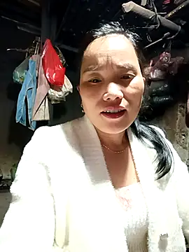 Nyny327's cam snapshot