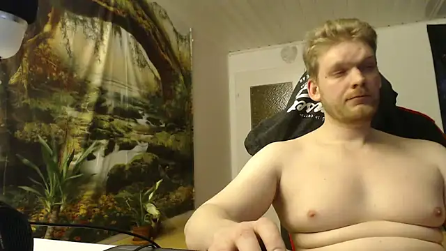 Justforfunc123's cam snapshot