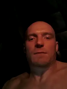 great_feeling's cam snapshot