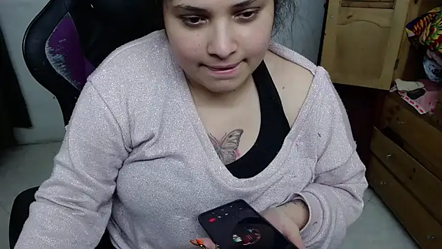 Jasmin_ferht2 live sex cam