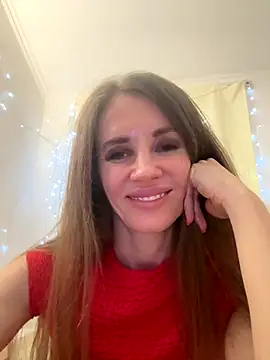 LucieMack's cam snapshot