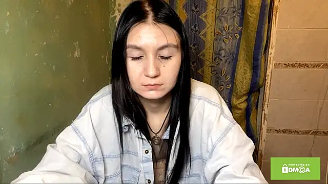 EstherKiester's cam snapshot