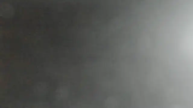 Melodie_Aster's cam snapshot