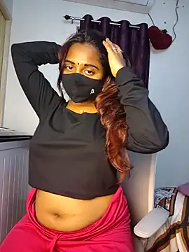 smiley_telugu live sex cam