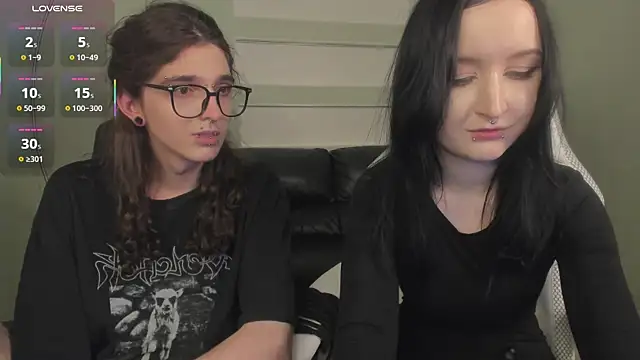 Nexxxys's cam snapshot