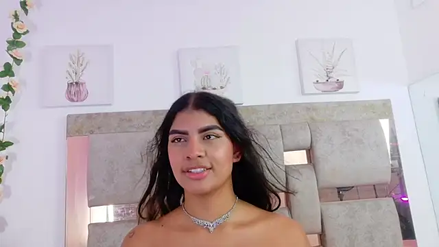 Sofia-love7's cam snapshot