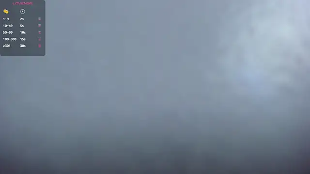 dolly_zoe live sex cam