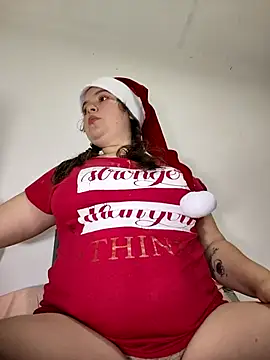 Princess_rachel's cam snapshot