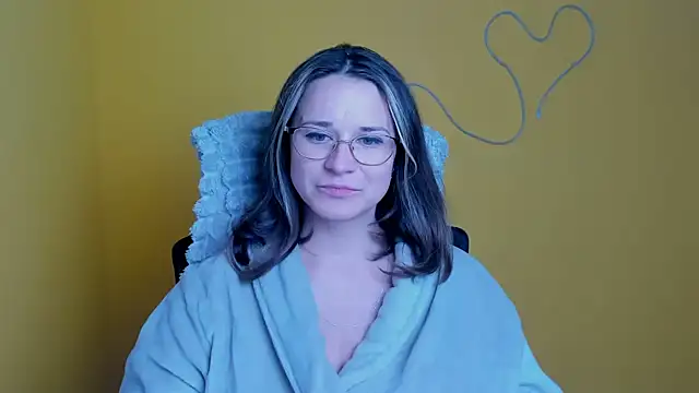 Melodie_Aster's cam snapshot