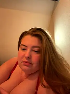 pinkbunnyyx's cam snapshot