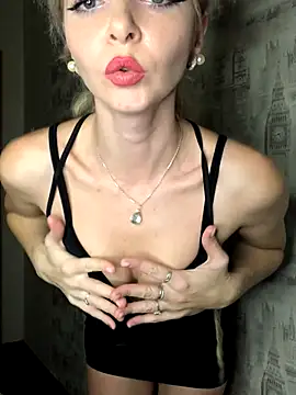 Kristina03 live sex cam