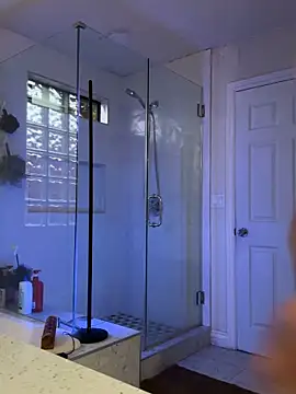 El_Gizmo live sex cam