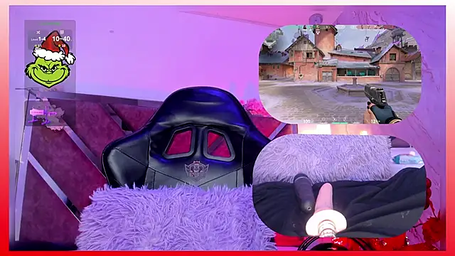 SweetieCloe_ live sex cam