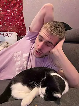 Cookieboy88 live sex cam