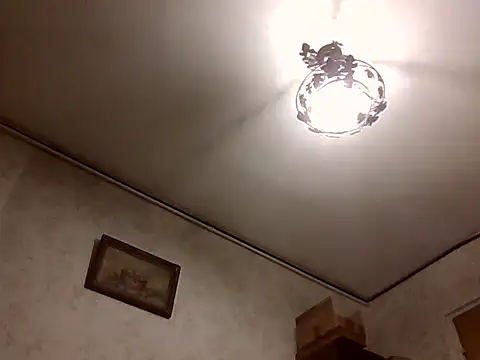 mariusica1@xh live sex cam