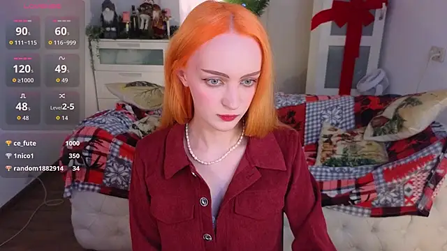 _pink_wassabi_ live sex cam