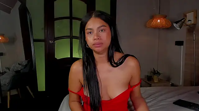 nayah__'s cam snapshot