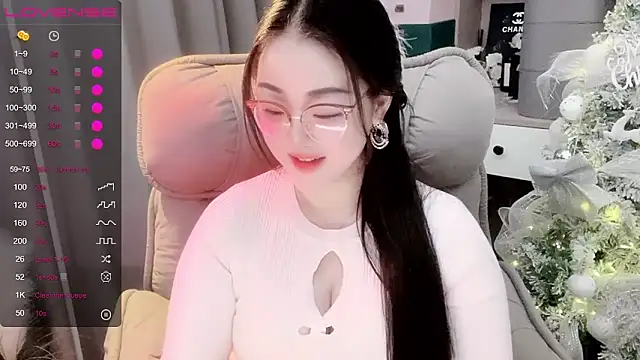 Monica-666888-'s cam snapshot