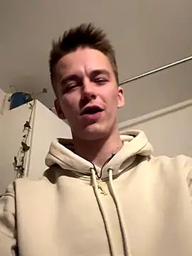 Toyjungee live sex cam