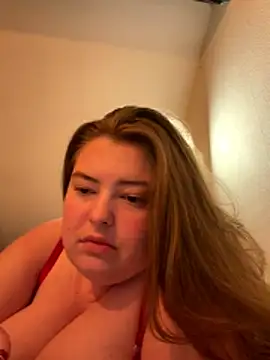 pinkbunnyyx's cam snapshot