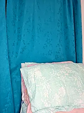 Watagatapitusberry1's cam snapshot