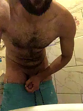 ClatteryPrexy live sex cam