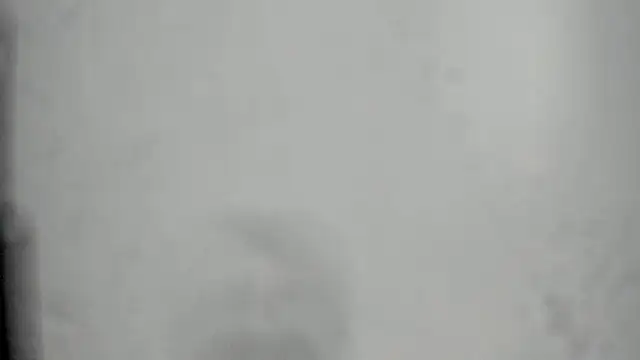 Nathaly_love96 live sex cam