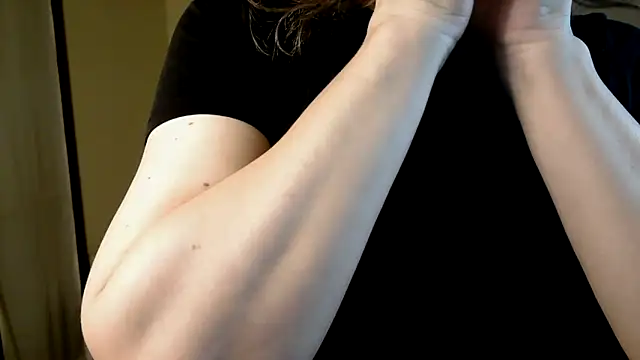 alexabecks live sex cam